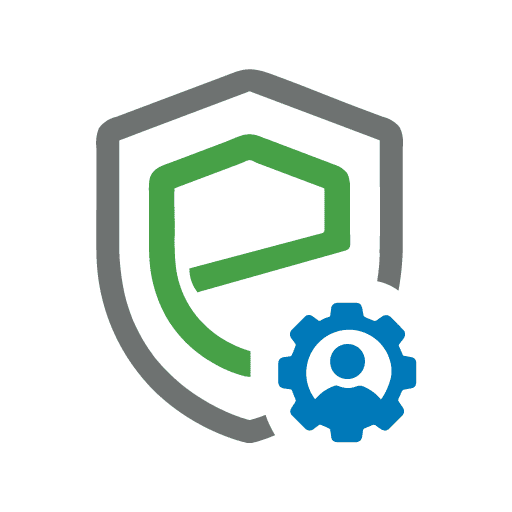 Patch Manager Plus By ManageEngine Total Downloads - Exact Download ...