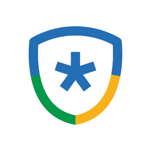 ME Password Manager Pro By ManageEngine Total Downloads - Exact ...