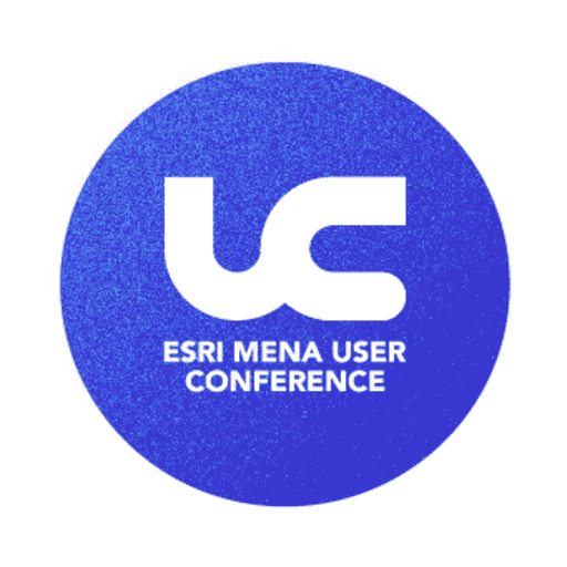 Esri MENA User Conference 2026