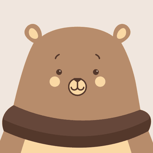 Qonzhyq App: музыка и обучение
