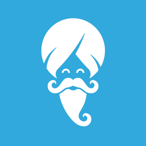 marktguru Prospekte & Cashback
