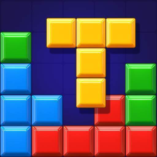 Block Epic By 707 INTERACTIVE: Fun Epic Casual Games Download History ...