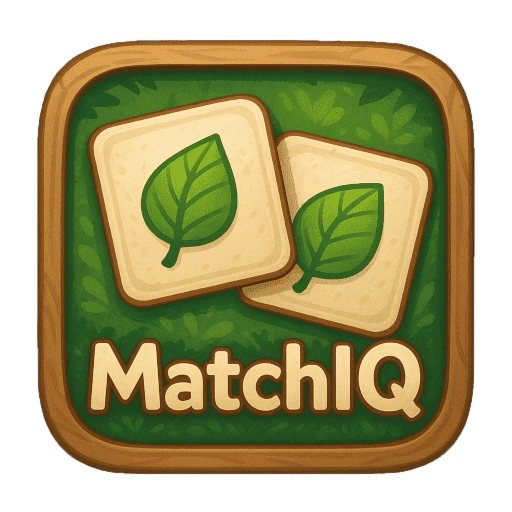 MatchIQ