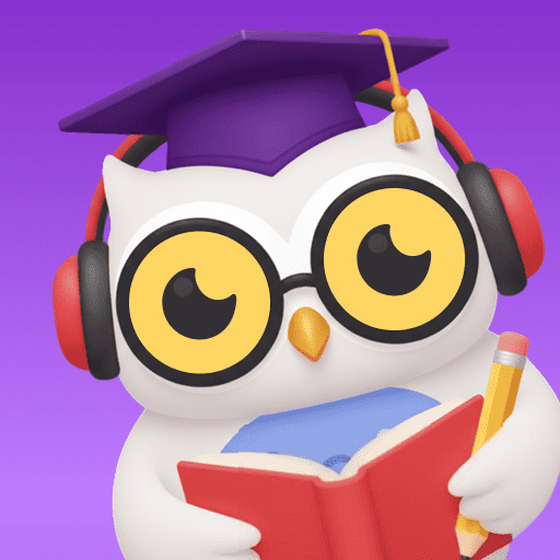 Socratic AI: Math Help, Solver