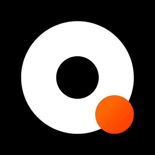 QANDA: AI Math & Study Helper