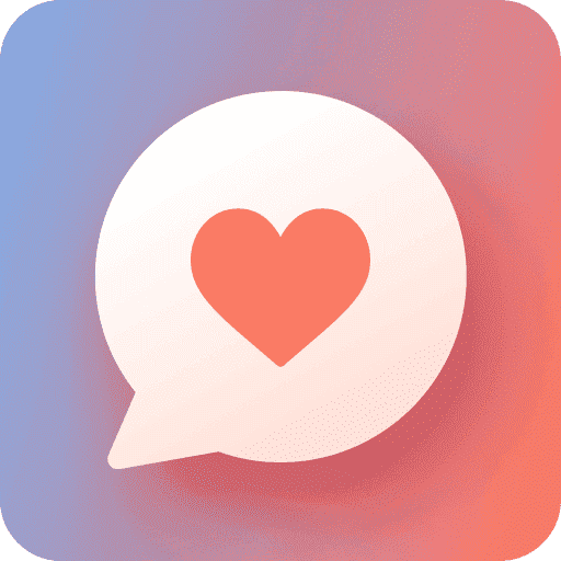 Dating and Chat - Maybe You