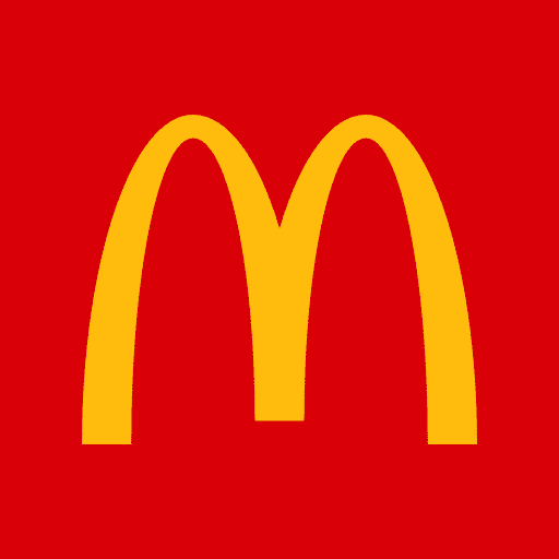 McDonald’s: Cupons e Delivery
