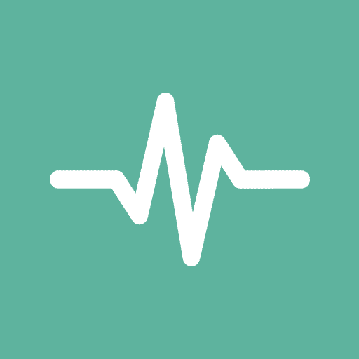 MEDizzy - Medical Exam Prep By MEDizzy Total Downloads - Exact Download ...
