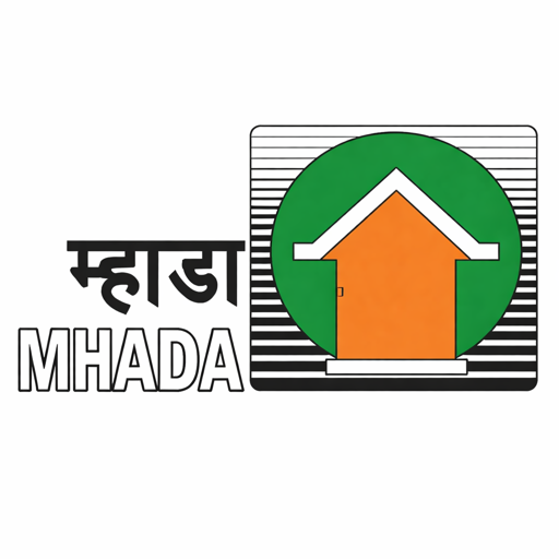 MHADA VMS