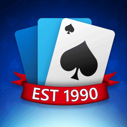 Microsoft Solitaire Collection Exact Total Download Count, App Details ...
