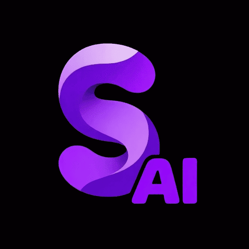 AI Video Maker: Phota Lite