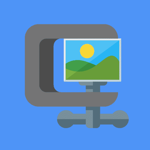 JPEG Optimizer By MIXAImaging Total Downloads Exact Download Count