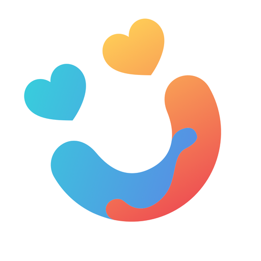 EZMatch:Dating App, Meet&Flirt