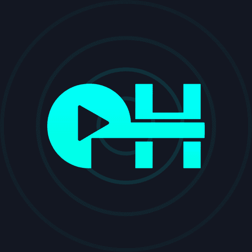 PlayHub
