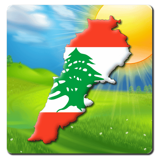 Lebanon Weather
