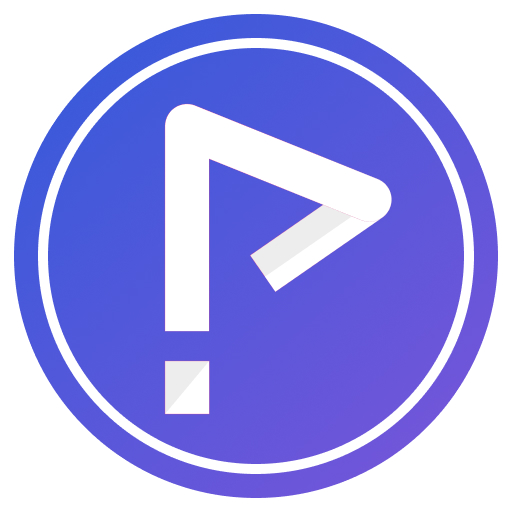 ModernX Video Player