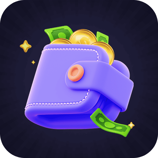 Money Tracker Budget Manager