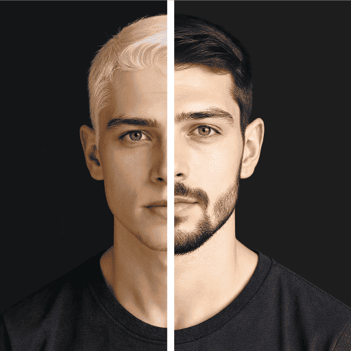 Barber AI