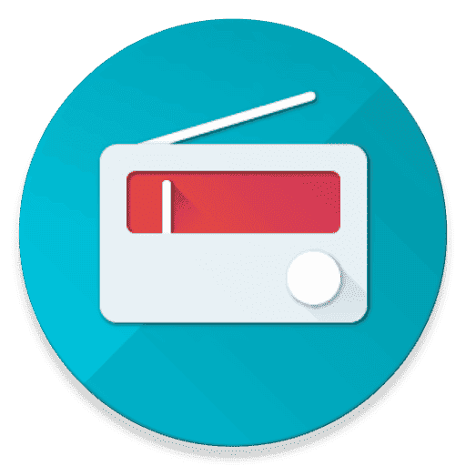 FM Radio