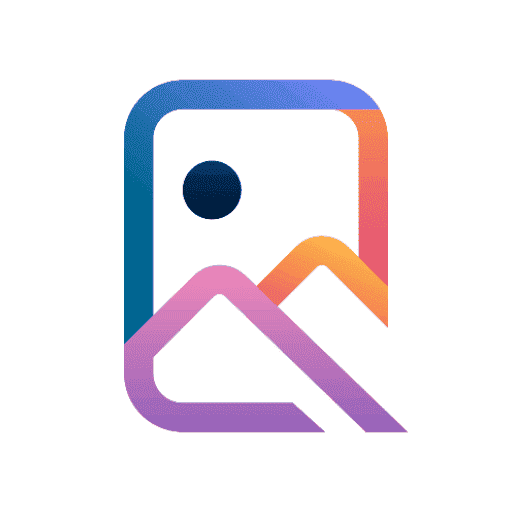 Moto Interactive Wallpaper