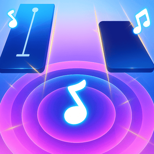 Tiles Pop