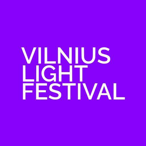 Vilnius Light Festival