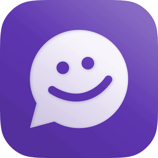 MeetMe: Go Live & Stream Now