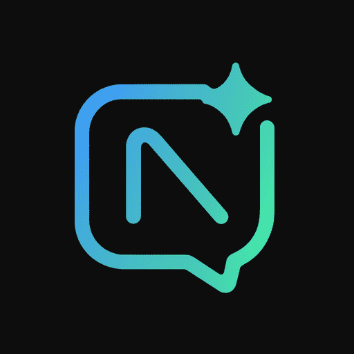 Nathan Ai Agents By Nathan & Nathan Human Resource Download History ...