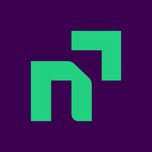 Navi: UPI, Payments, Insurance