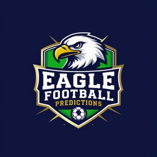 Eagle Football Predictions
