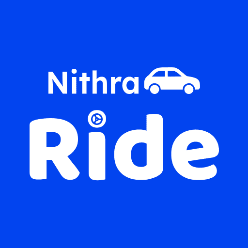 Nithra Ride Find Acting Driver