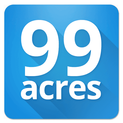 99acres Buy/Rent/Sell Property