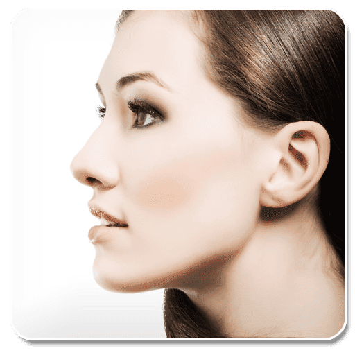 Beauty Camera - Selfie Camera