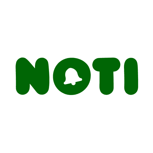 Nô Tì Lite