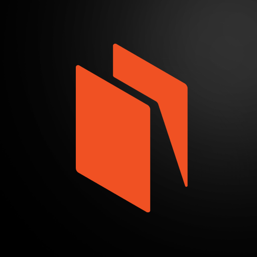 NukePC