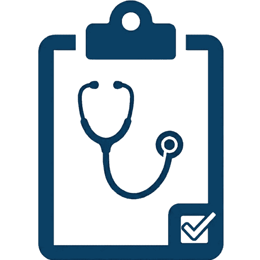 Nurse Charting Pro: Bedside RN