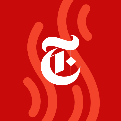 NYT Cooking: Quick Tasty Meals