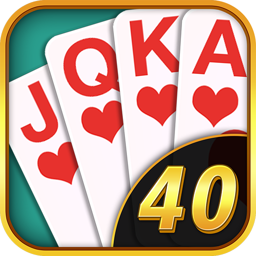 Scala40