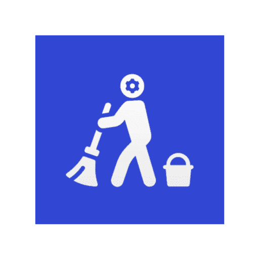 Automaid Staff By Launch 27 Total Downloads - Exact Download Count ...