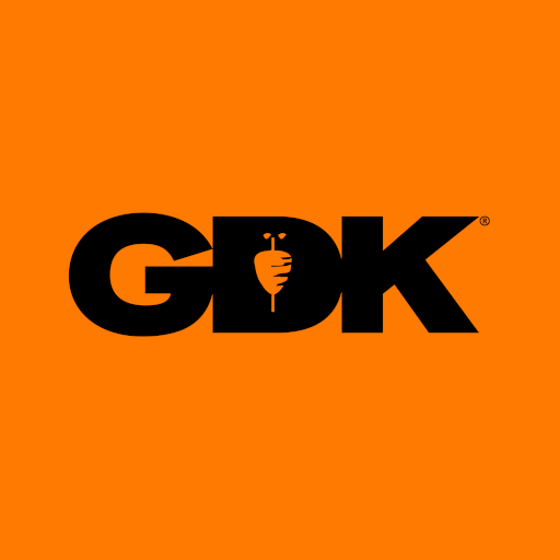 GDK