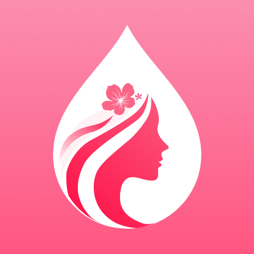 Period Tracker & Ovulation