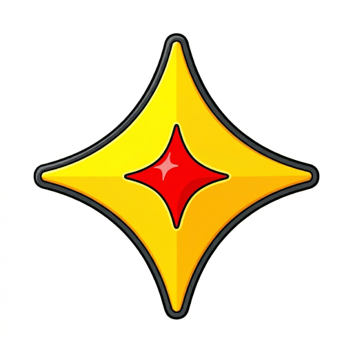 PFP AI : Photo & Video Editor