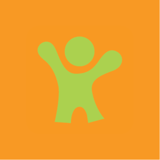 NextGen Parent App