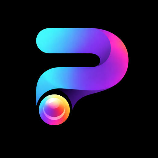 AI Photo Editor: Face & Style