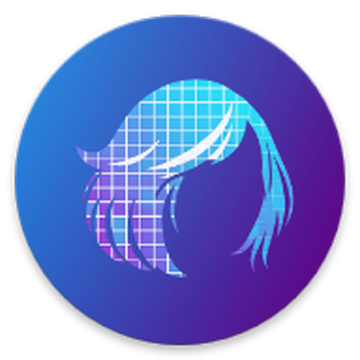PixHair - AI Hairstyle Try On
