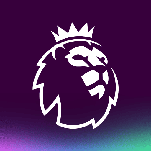 Premier League - Scores, News
