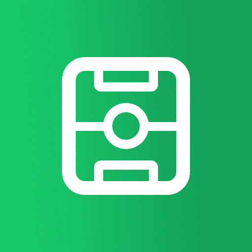 Bemanager: Fantasy Football
