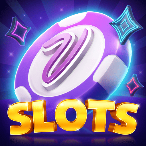 myVEGAS Slots - Real Rewards