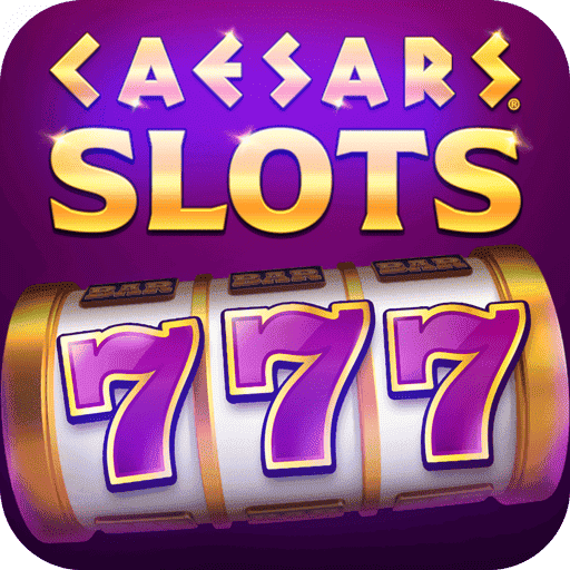 Caesars Slots: Casino Games