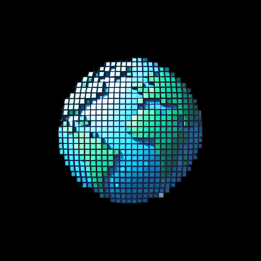 Pomodo.id: Fight Brainrot!